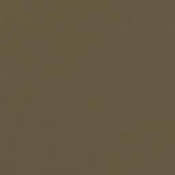 Satellite imagery of Boya Par Km. 118.2 (Red), AR