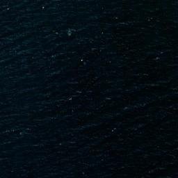 Satellite imagery of KALKBAY LIGHT, ZA