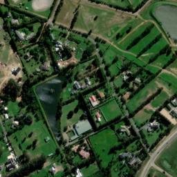Satellite imagery of R M 109, ZA