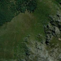 Satellite imagery of STEENBRAS, ZA