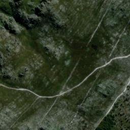 Satellite imagery of STEENBRAS, ZA