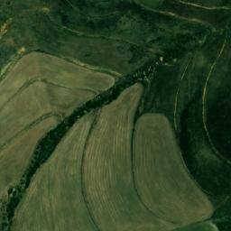 Satellite imagery of ZWARTRIVIER, ZA