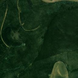 Satellite imagery of ZWARTRIVIER, ZA