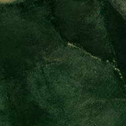 Satellite imagery of ZWARTRIVIER, ZA