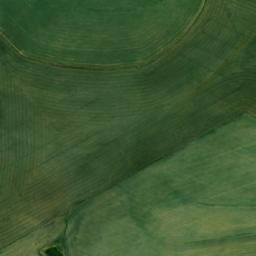Satellite imagery of SERJEANTS RIVER, ZA