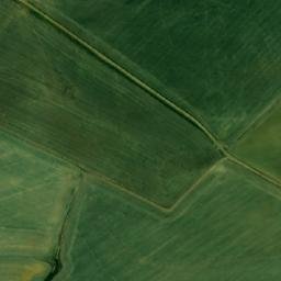 Satellite imagery of SERJEANTS RIVER, ZA