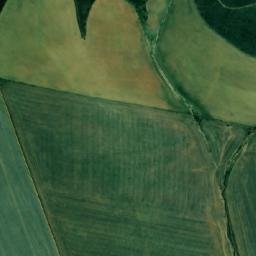 Satellite imagery of KWARTELRIVIER, ZA