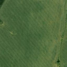 Satellite imagery of SCHUITSBERG, ZA