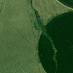 Satellite imagery of SCHUITSBERG, ZA
