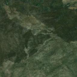 Satellite imagery of TYGERHOEK, ZA