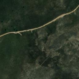 Satellite imagery of MORNING STAR, ZA
