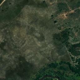 Satellite imagery of MORNING STAR, ZA