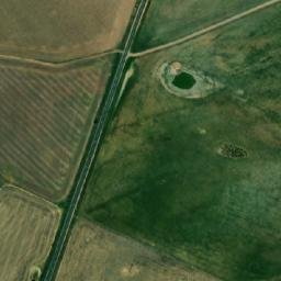 Satellite imagery of RATEL, ZA