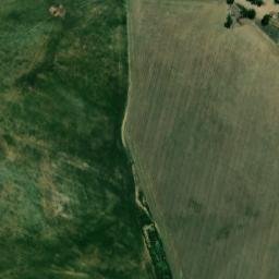 Satellite imagery of RATEL, ZA