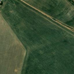 Satellite imagery of RATEL, ZA