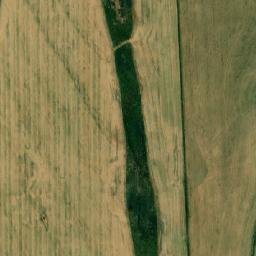 Satellite imagery of HEBRON, ZA