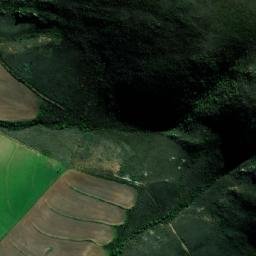 Satellite imagery of LUIPARDSBERG, ZA