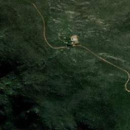 Satellite imagery of LUIPARDSBERG, ZA
