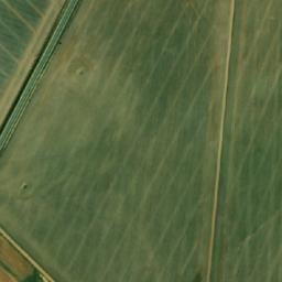 Satellite imagery of KLUITJES, ZA