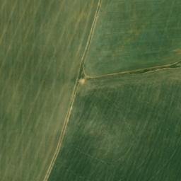 Satellite imagery of KLUITJES, ZA