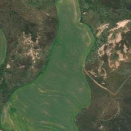 Satellite imagery of GOEDVERWACHTING, ZA