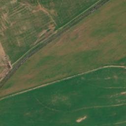 Satellite imagery of SWARTBOS, ZA