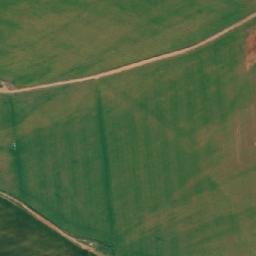 Satellite imagery of SWARTBOS, ZA