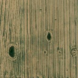 Satellite imagery of RIV 22, ZA