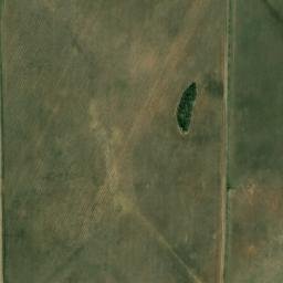 Satellite imagery of RIV 22, ZA