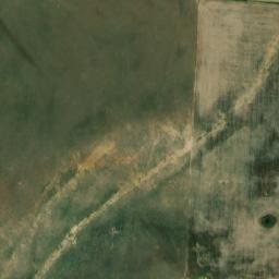 Satellite imagery of RIV 22, ZA