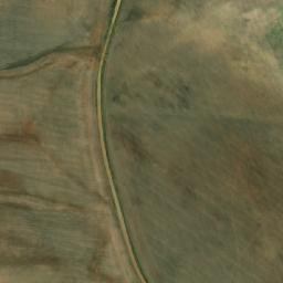 Satellite imagery of RIV 16, ZA