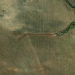 Satellite imagery of RIV 16, ZA