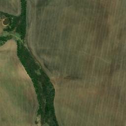 Satellite imagery of RIV 16, ZA