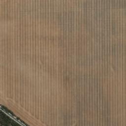 Satellite imagery of Penang Mine, AU
