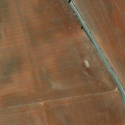 Satellite imagery of Flat Hill, AU
