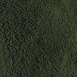 Satellite imagery of Mount Morella, AU