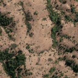 Satellite imagery of Tromi, CL