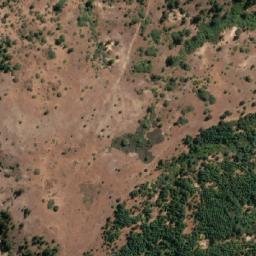 Satellite imagery of Tromi, CL