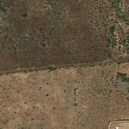 Satellite imagery of Loma Las Piedras, CL