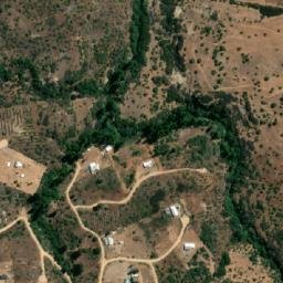 Satellite imagery of Loma Las Piedras, CL