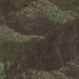 Satellite imagery of Morro Los Codos, CL