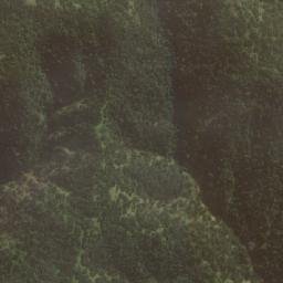 Satellite imagery of Morro Los Codos, CL