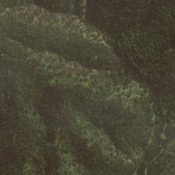 Satellite imagery of Morro Los Codos, CL