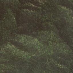 Satellite imagery of Morro El Espino, CL