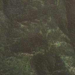 Satellite imagery of Morro El Espino, CL