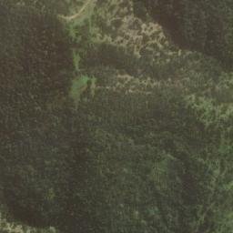 Satellite imagery of Morro El Espino, CL