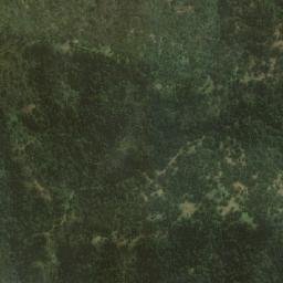 Satellite imagery of Cerro El Sauce, CL