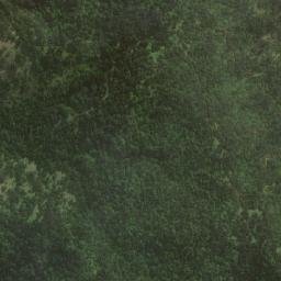 Satellite imagery of Cerro El Sauce, CL