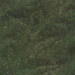 Satellite imagery of Cerro El Sauce, CL