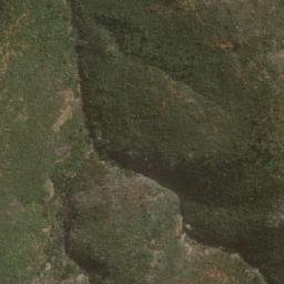 Satellite imagery of Loma del Quillay, CL